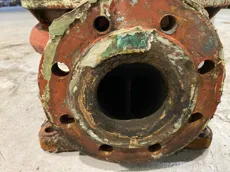 PU850