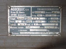 Agecelec