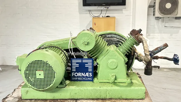 Image 1 of 10 - Espholin - H6