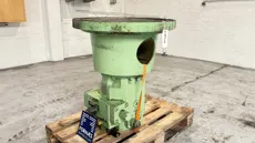 HP1014