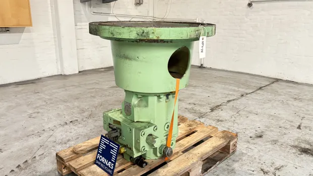 Image 2 of 7 - HP1014