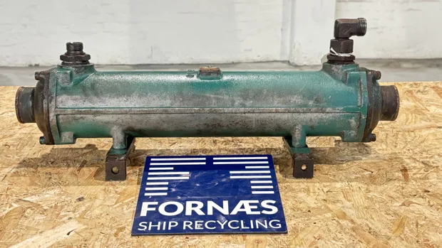 Image 5 of 8 - Bowman - FC140