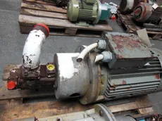 HP93