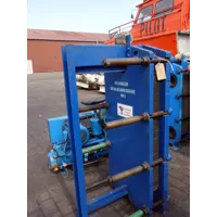 Sondex - S42-IS10-29-TK