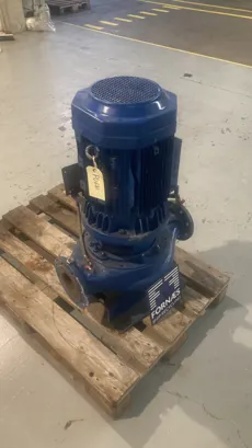 Azcue - VM80/26A