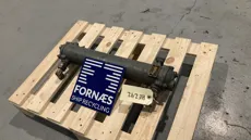 Bowman - EC160