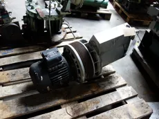 Bahco - 23PU