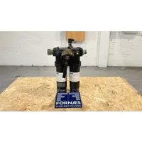 Parker - 22PD220QBT1KG161