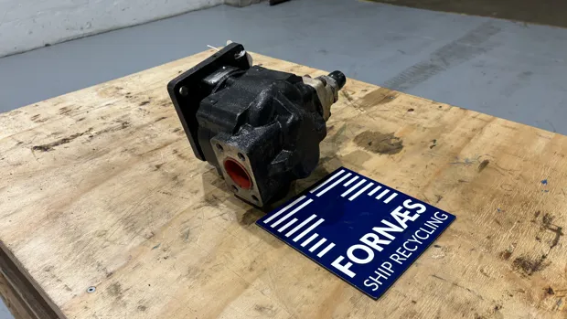 Image 7 of 9 - TTS - 38865