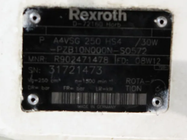 Image 6 of 7 - HP919