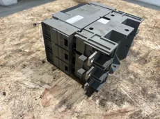 Merlin Gerin - Compact