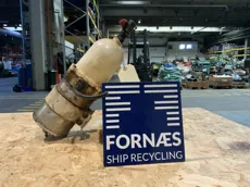 FI244