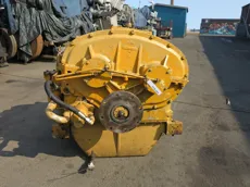 Caterpillar - 7271