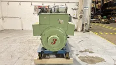 Volvo Penta
