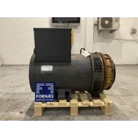 Mecc Alte - ECP34-1L/4