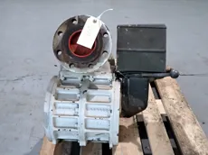 D491