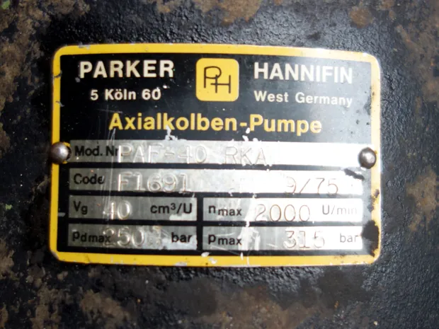 Image 4 of 4 - HP886