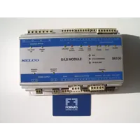 SELCO S6100 - S 6100.0010