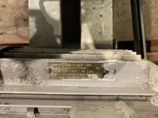 Ingersoll-Rand - 231