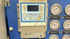 RWO - SKIT/S-BEB 1.2