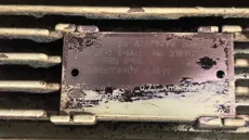 IMO - ACE 032L3 NVBP