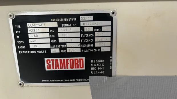 Image 10 of 11 - Valmet