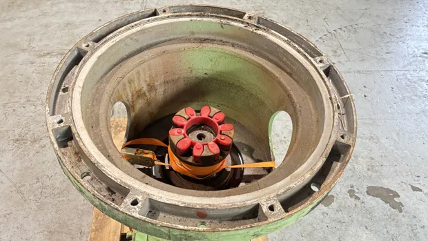 Image 6 of 7 - HP1014