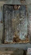 Bowman - EC140