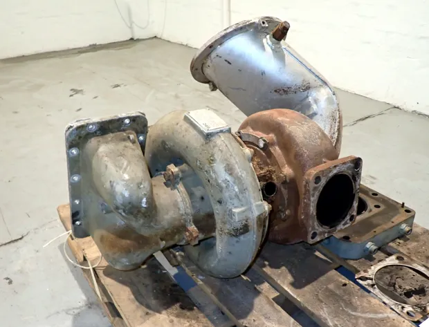 Image 3 of 5 - ABB / BBC - RR 153