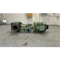 Heinrich Behrens - VRF7/290G