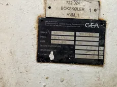 GEA