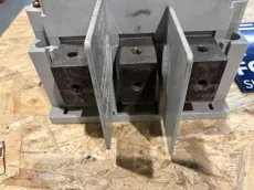 Allen-Bradley -  Contactor