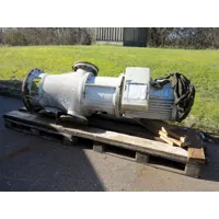 Allweiler - 211.135/092