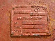 Wire winch