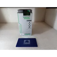 PHAENIX CONTACT POWER - QUNT-PS/I AC/24DC / 10
