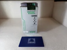 PHÆNIX CONTACT POWER - QUNT-PS/I AC/24DC / 10