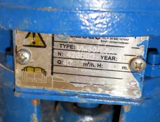 Azcue - VM50/26A
