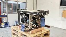 Enwa - MT-6000
