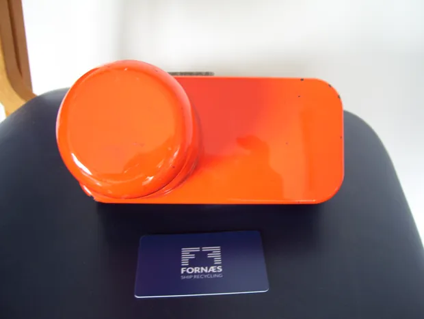 Image 1 of 3 - Frugro Antenne - AD316-11-3141