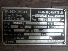 Agecelec