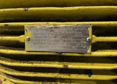 J.P. Sauer & sohn - WP 18L-100