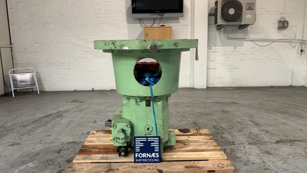 Image 1 of 8 - HP1013