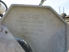 NET-OP