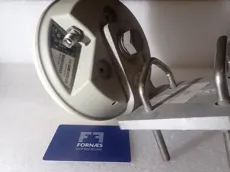Trimble  GPS Antenne - GA 810