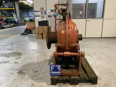 Parmac - V-80