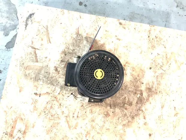 Image 6 of 6 - Grundfos - CR1-4-A-A-A-E