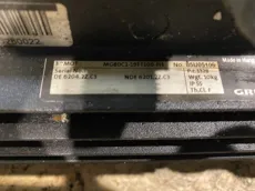 PU856