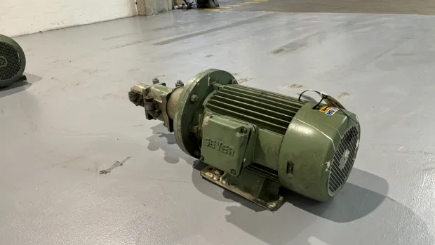 Image 8 of 13 - HP968