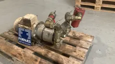 Hydac - VPBM-3-112