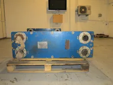 APV - N35